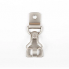 Randoseru Lite（Camel Brown） ‐ Light-weight, Tsuchiya Kaban							